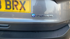 Nissan X-Trail 1.5 E-Power 204 Tekna 5dr Xtronic Hybrid Station Wagon